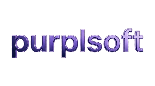 Purplsoft